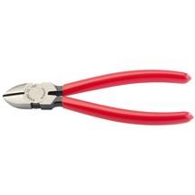 Draper 55465 6.1/4In Knipex Side Cutters