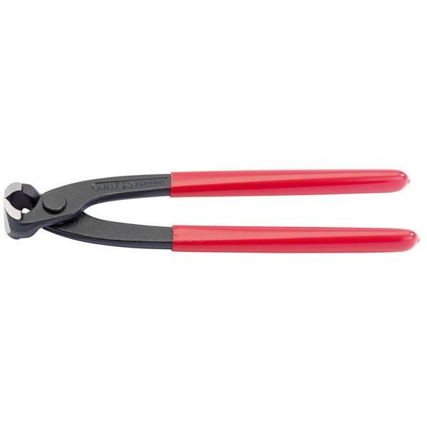 Draper 55564 8.3/4 Knipex End Nippers