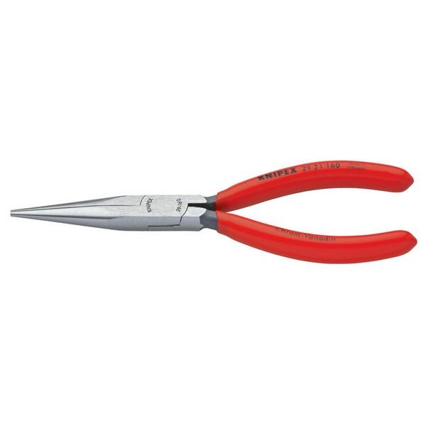 Draper 55572 8In Knipex S/Nose Pliers