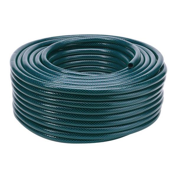 Draper 50M Garden Hose (1/2)