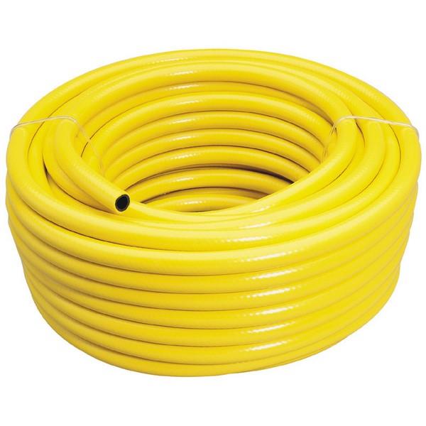 Draper 30M Heavy Duty Hose (1/2)