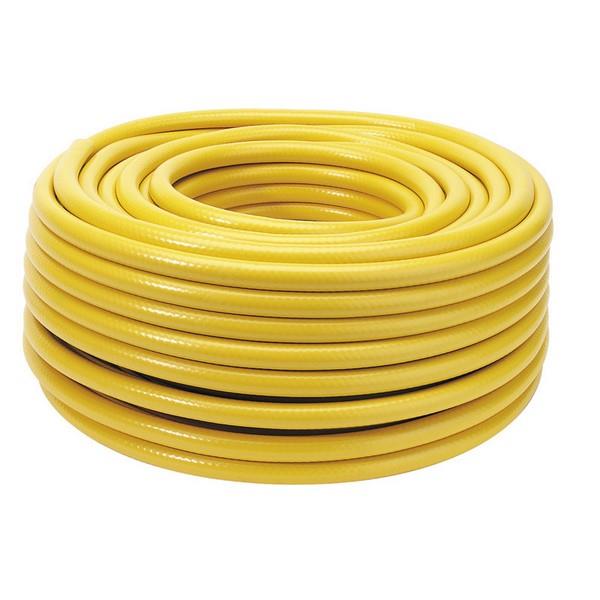 Draper 50M Heavy Duty Hose (1/2)