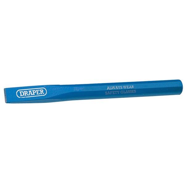 Draper Flat Cold Chisel