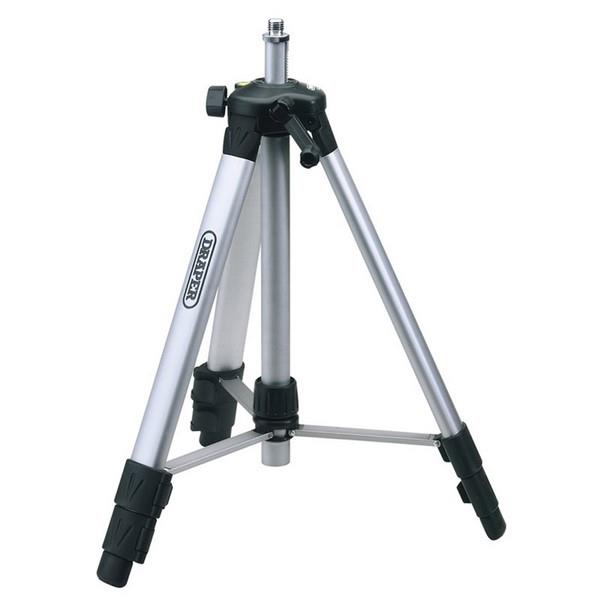 Draper 65643 Tripod For Laser Level