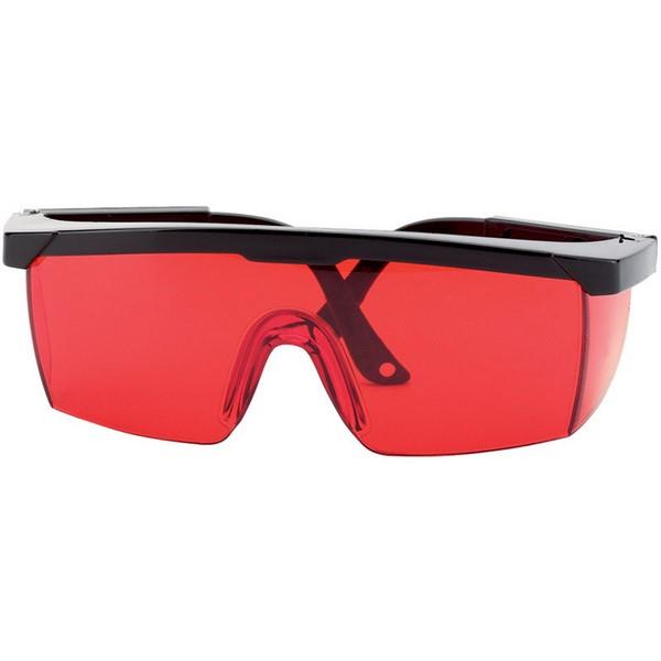 Draper Laser Enhancement Goggles