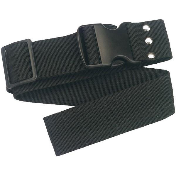 Draper 72925 Poly Webbing Belt