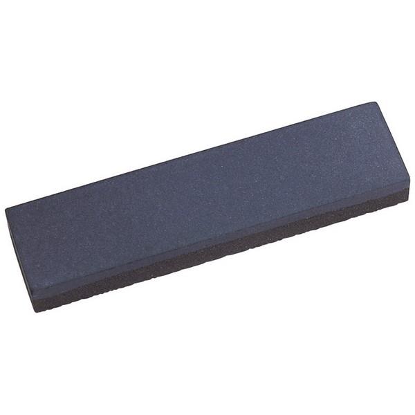 Draper 74697 Sharpening Stone