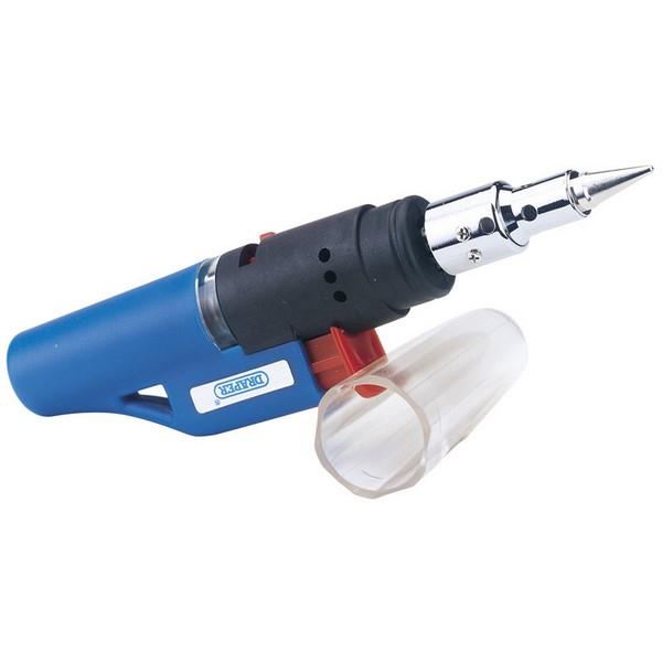 Draper 78774 Butane Powered Soldering Iron