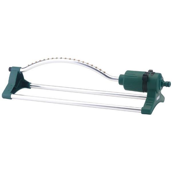 Draper Oscillating Sprinkler