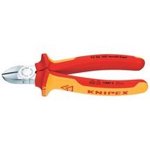 Draper 81262 6.1/4 Knipex Vde Side Cutters
