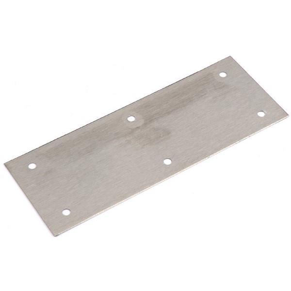 Draper Floor Scraper-Spare Blade