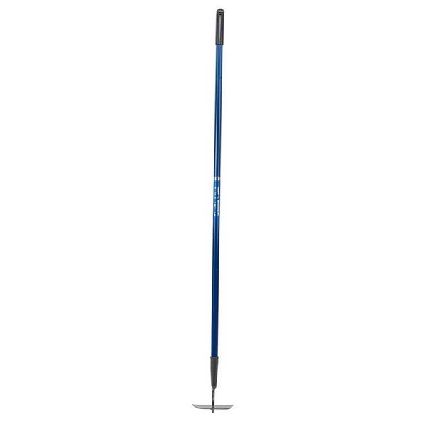 Draper 88798 Carbon Steel Draw Hoe