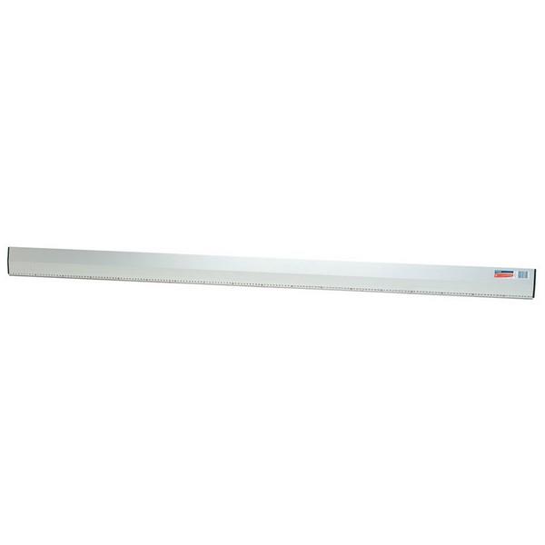 Draper 89712 Plasterer's Feather Edge