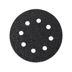 Fein 80G Sanding Pads For Multimaster (16)