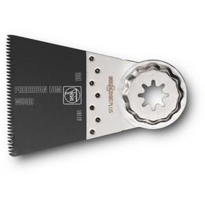 Fein Starlock HSS Saw Blade