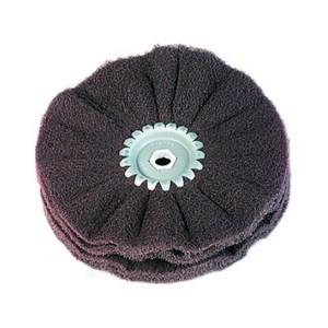 Fein 63723022016 200Mm X 15Mm Abrasive Fleece