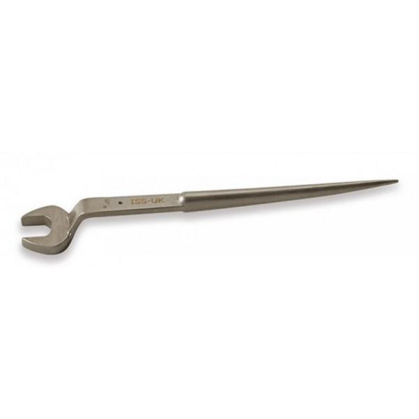 O/E Podger Spanner