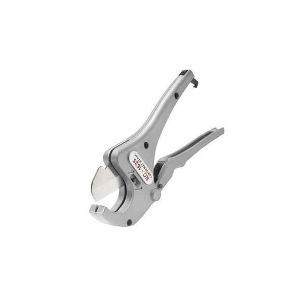 Ridgid 2 pvc cutter sales