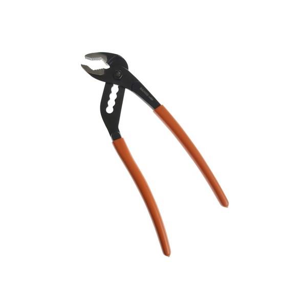 Bahco 225D 300mm Slip Joint Pliers