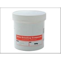 500G Coarse Grinding Compound