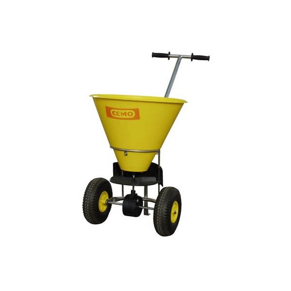 All Purpose Spreader (Esp. Salt) Sw35-E