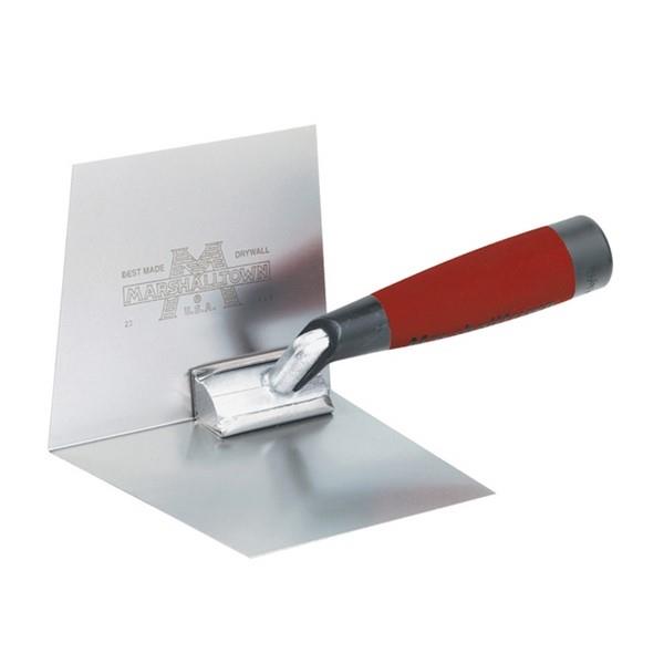 Marshalltown M23D Internal Corner Trowel