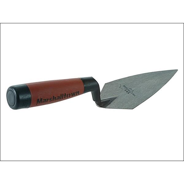 Marshalltown M45D Pointing Trowel