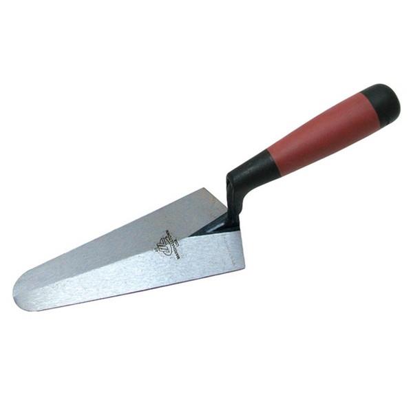 Marshalltown M48D Gauging Trowel