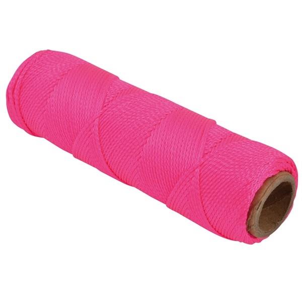 Pink Fluo Masons Line M631 75M