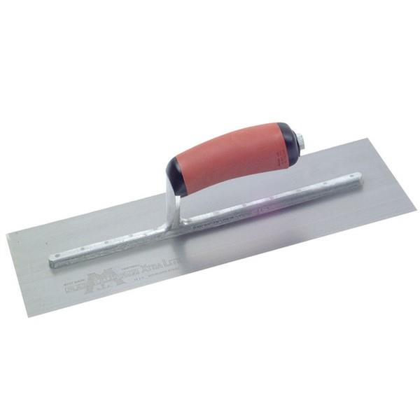 Marshalltown MpbSsd Perma Shape S/Steel Trowel