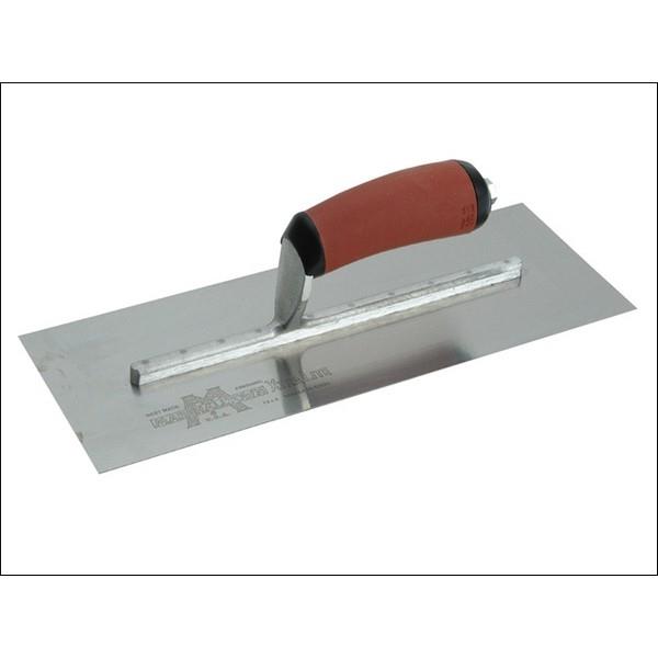 Marshalltown Mxs73Dss S/Steel Cement Trowel