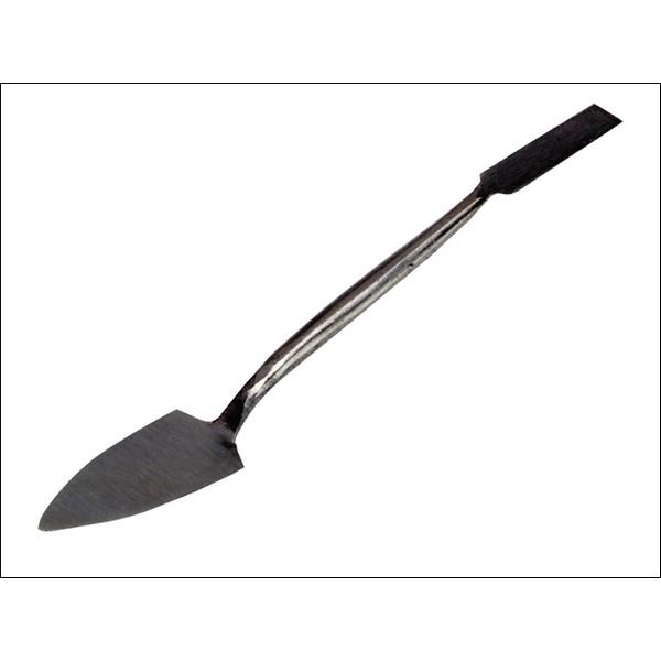 Rst88B Plasterers Small Tool