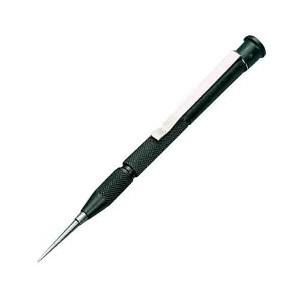 Eclipse 225/02 Tungsten Point For Pocket Scriber