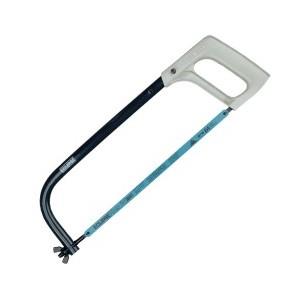 Eclipse 70-20Tr Hacksaw