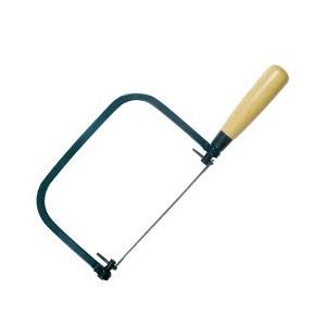 Eclipse 70-Cp1R Coping Saw