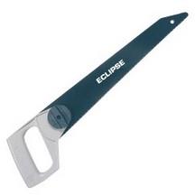 Eclipse 72-66Xr General Purpose Saw