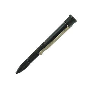 Eclipse Pocket Scriber - 89mm