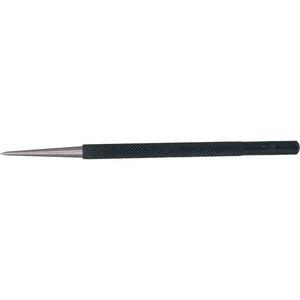 Eclipse Machinist Scriber - 90mm