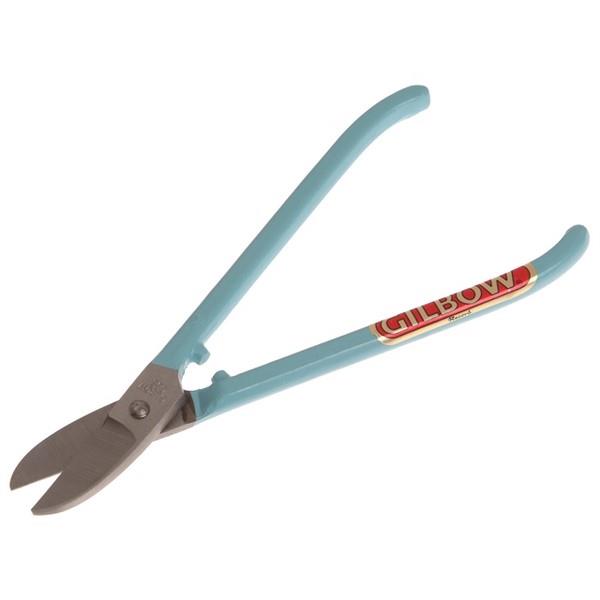 Irwin G56 7 Jewellers Snips