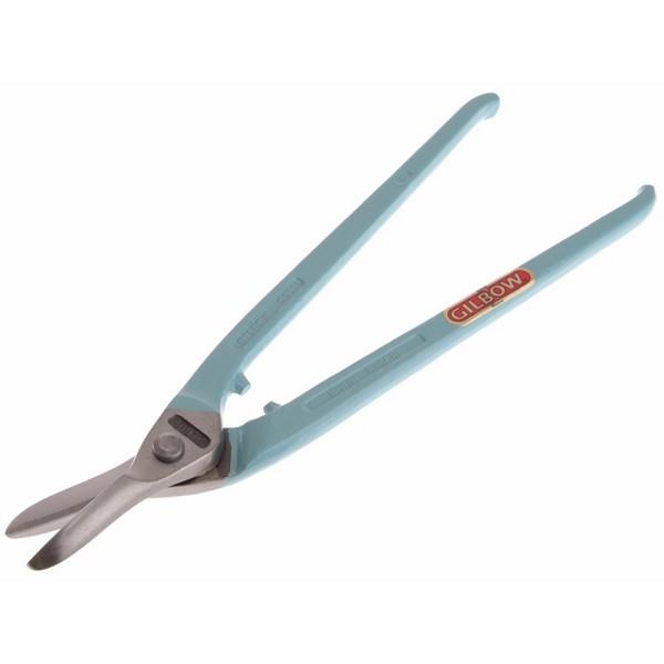 Irwin G691 14 Gilbow R/H Tinsnips