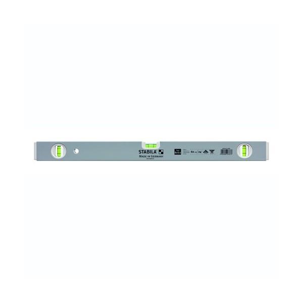 Stabila 80U-2-180 180cm (72In) Level