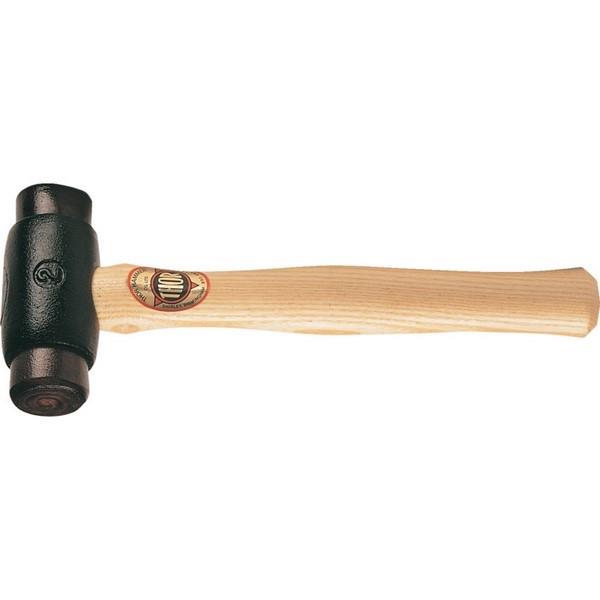 Thor Rawhide Hammer