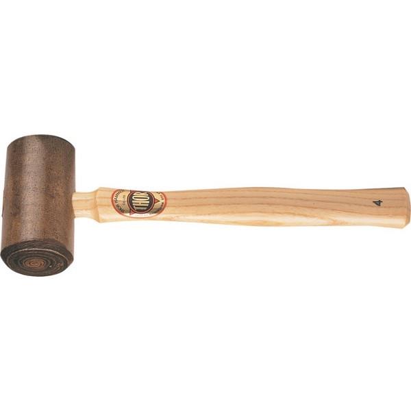 Thor Rawhide Mallet