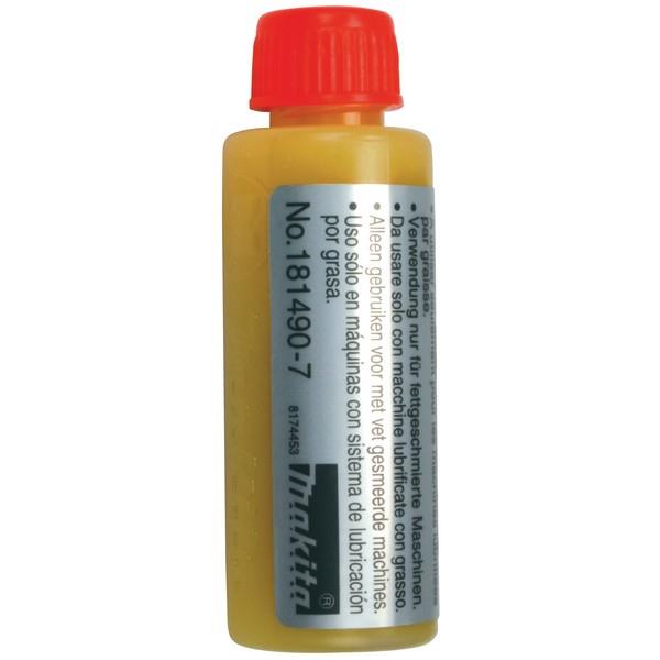 Makita Hammer Grease 181490-7