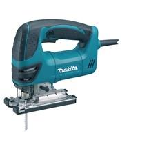 Makita 4350FCT Orbital Jigsaw 