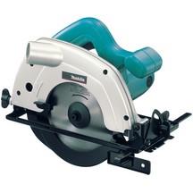 Makita HS6601 6.1/2 Circular Saw 950 W