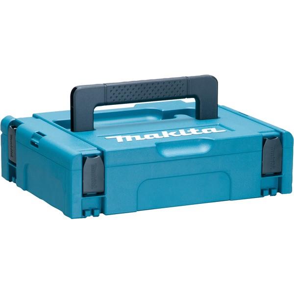 Makita 821550-0 Makpac Case Size 2