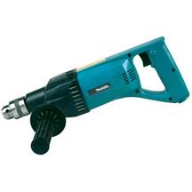 Makita 8406 Diamond Core Drill - Body Only