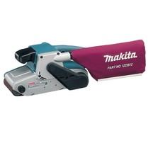 Makita 9404 4In Belt Sander