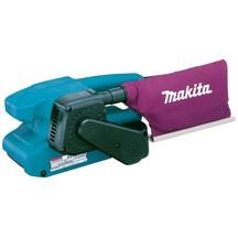 Makita 9911 76mm Belt Sander